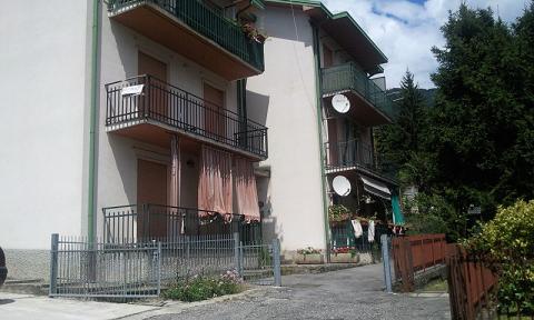 Vedi dettaglio